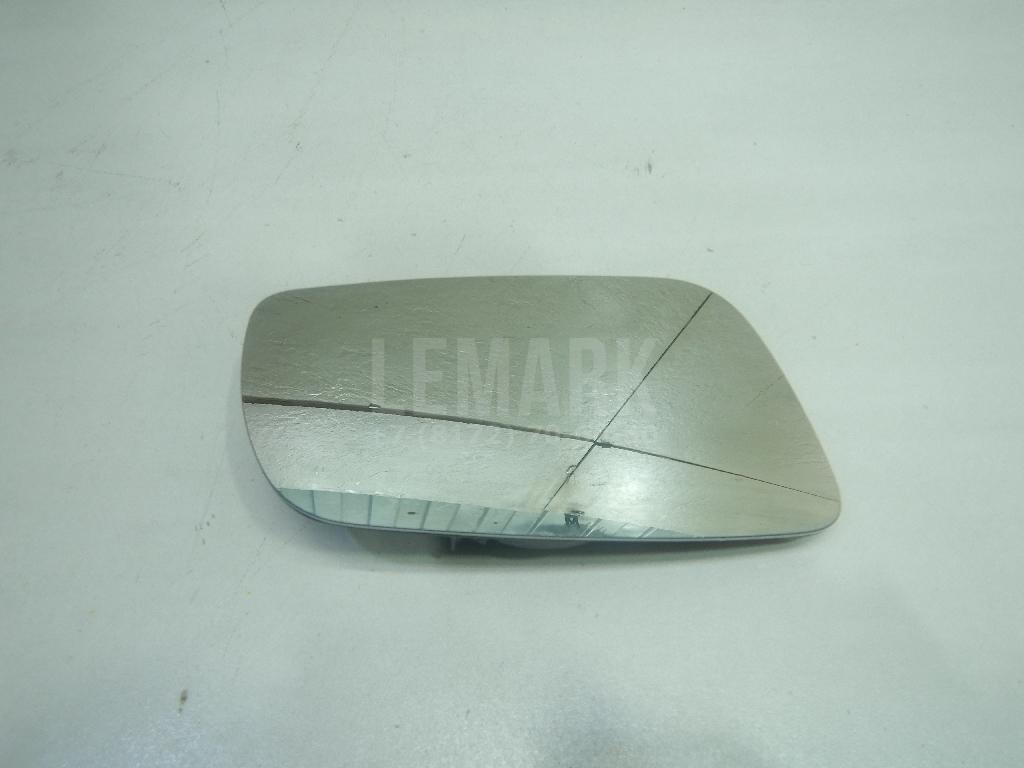 Стекло зеркала электрического правого 88570102102 DPA (Diamond)