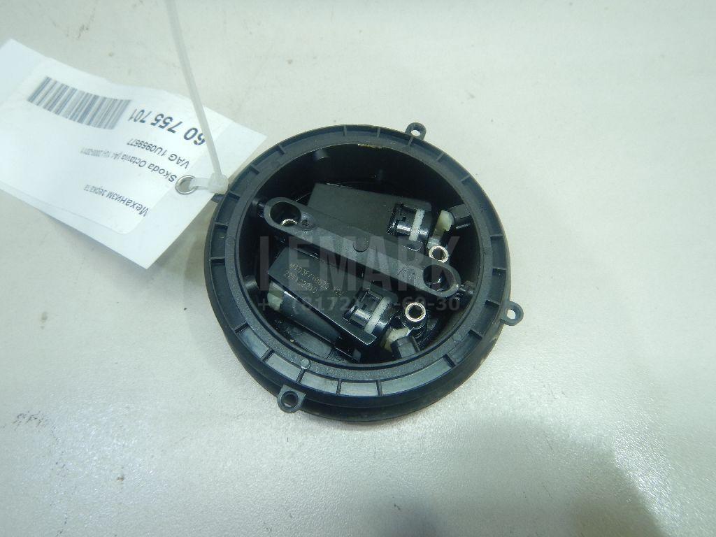 Механизм зеркала 1U0959577 VAG