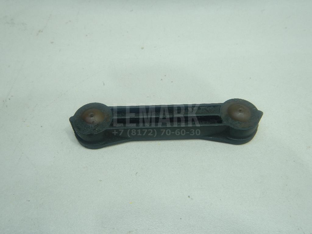 Тяга кулисы КПП 1J0711596E VAG