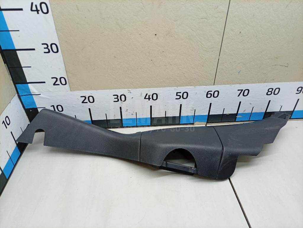 Обшивка салона 849514EA1A Nissan