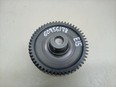 Шестерня КПП