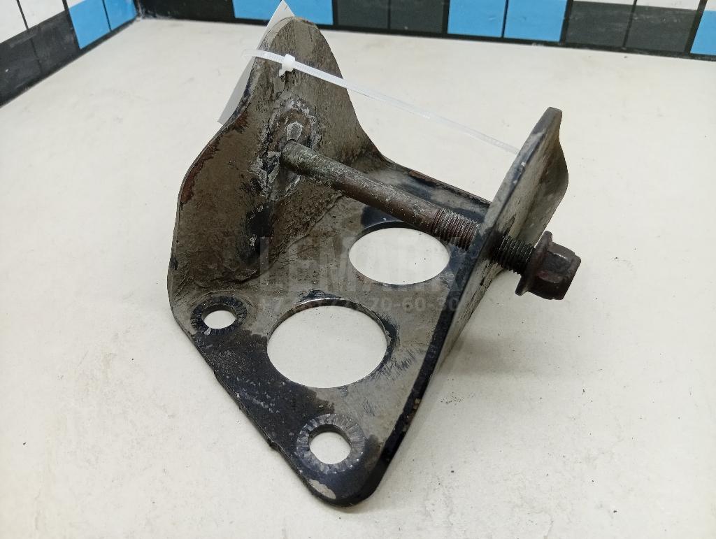 Кронштейн задней балки 1J0501543D VAG
