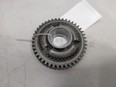 Шестерня 2-ой передачи