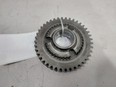 Шестерня 1-ой передачи