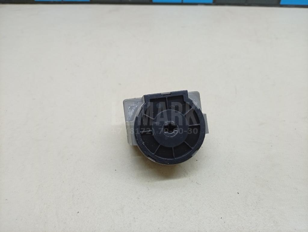 Группа контактная замка зажигания 1677531 Ford