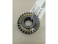 Шестерня 5-ой передачи