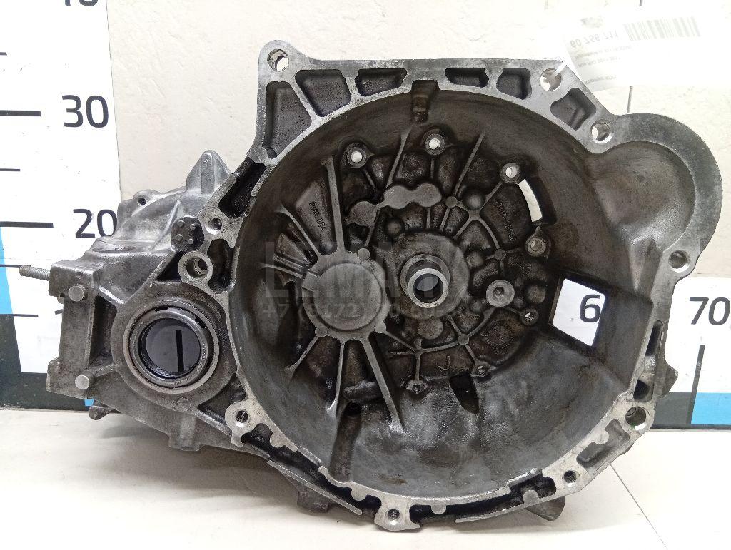 Корпус КПП 4311532000 Hyundai-Kia