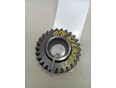 Шестерня 5-ой передачи