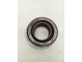 Подшипник выжимной