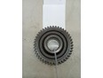 Шестерня 5-ой передачи