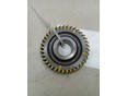 Шестерня 5-ой передачи