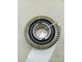 Шестерня 5-ой передачи