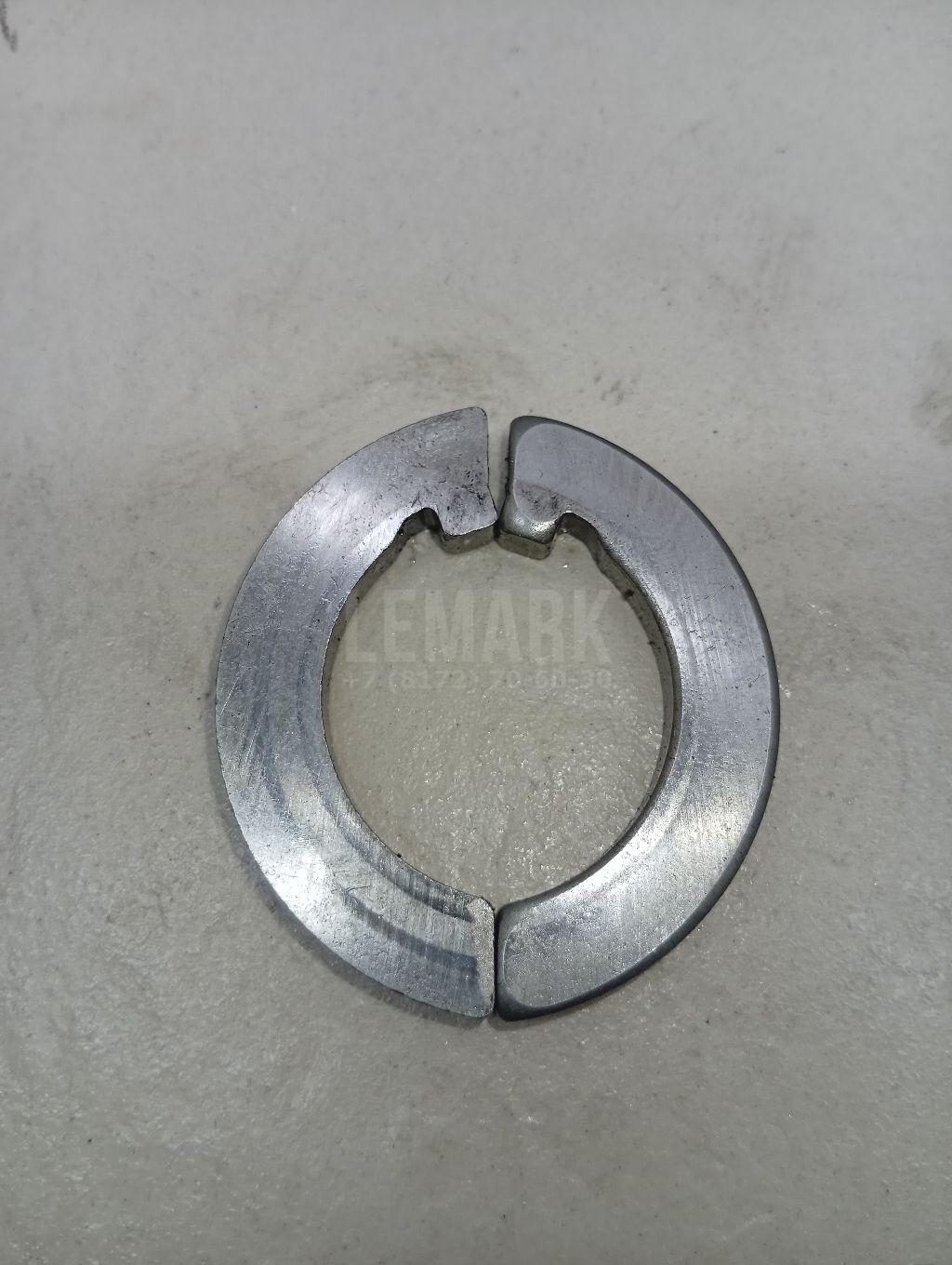 Шайба упорная 90250127 GM