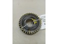 Шестерня 4-ой передачи