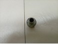 Клапан вентиляции картерных газов