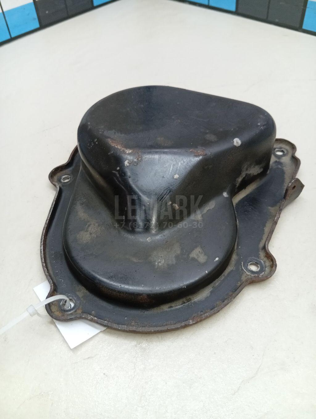 Крышка КПП 1126988 Ford