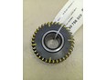 Шестерня 5-ой передачи