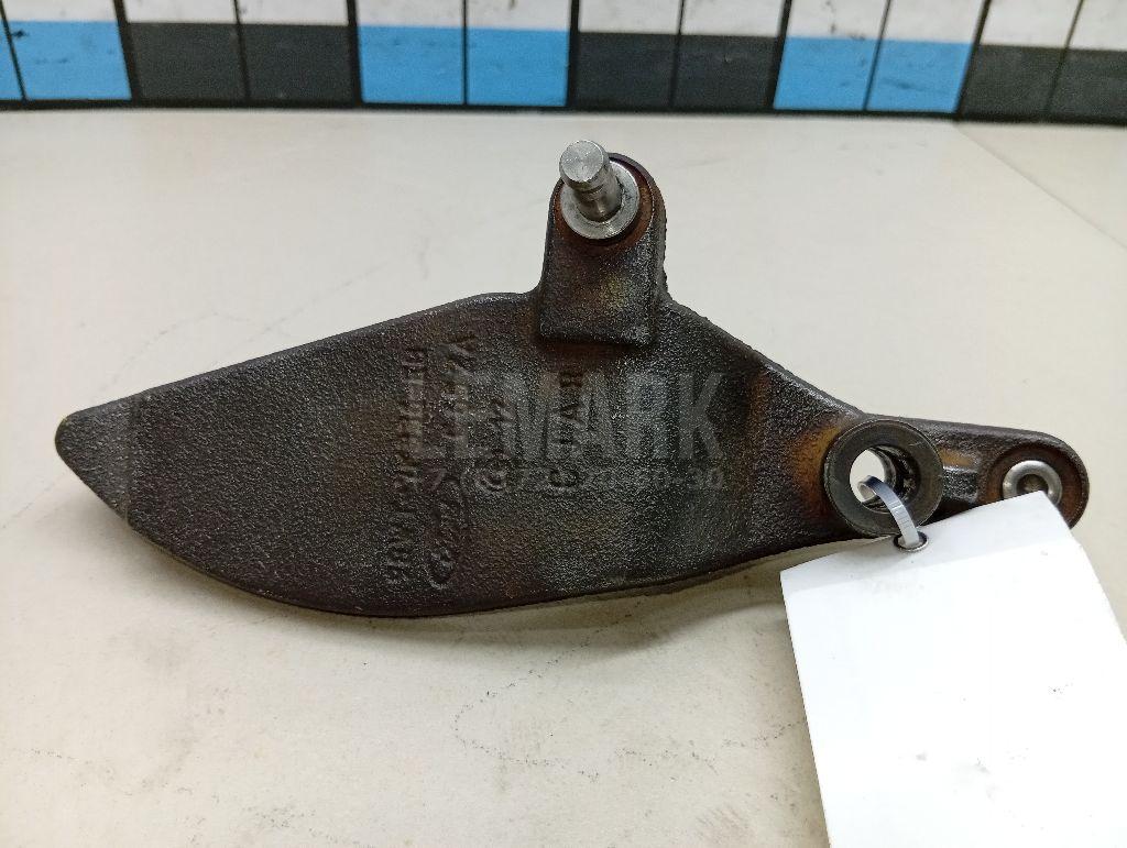 Механизм выбора передач 1367506 Ford