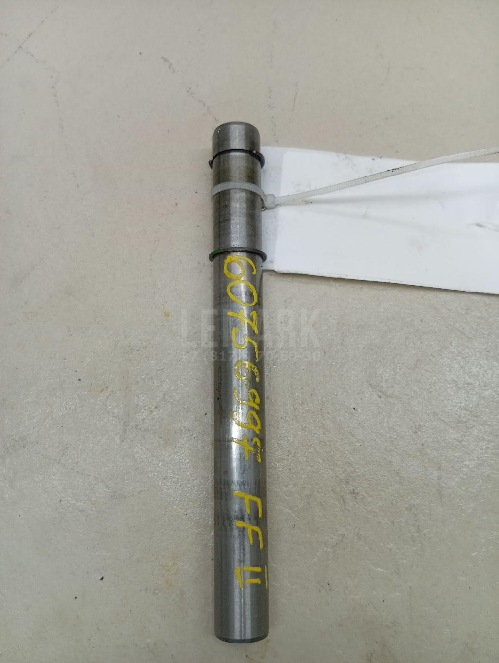 Вал привода 1475866 Ford