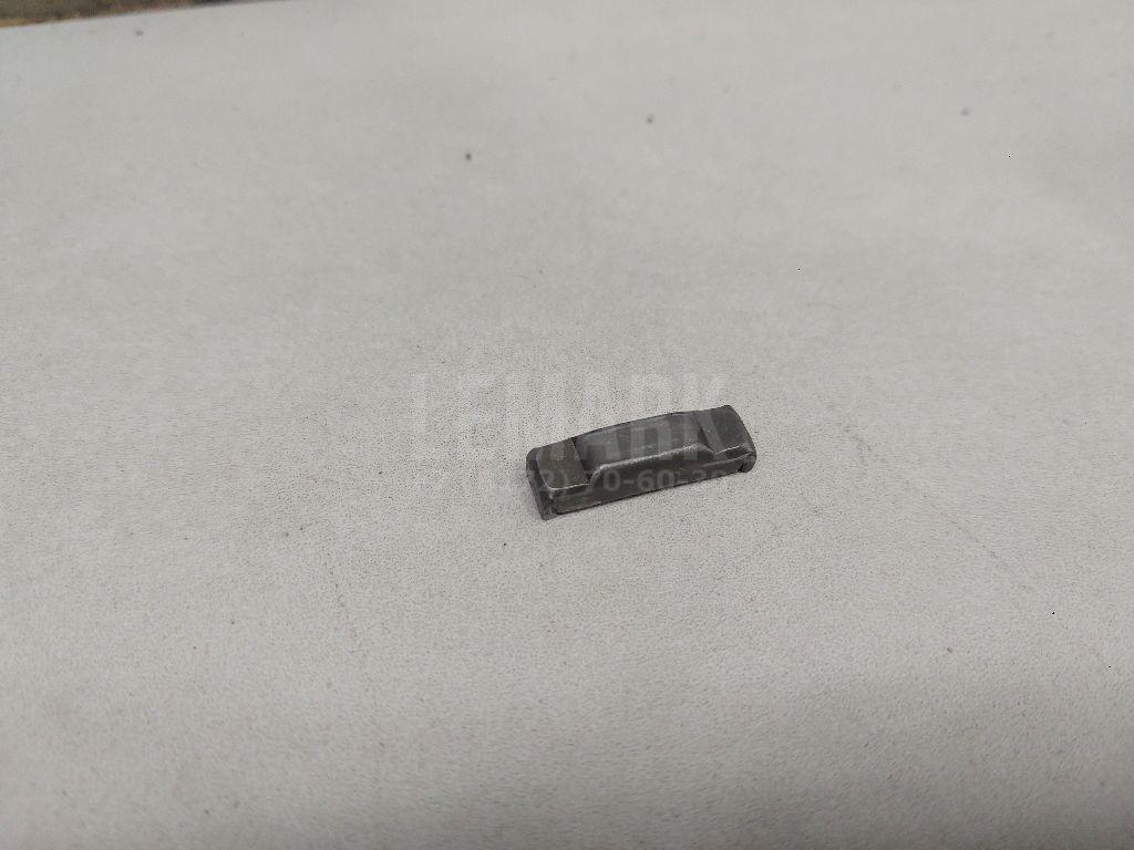 Сухарь синхронизатора 6105422 Ford