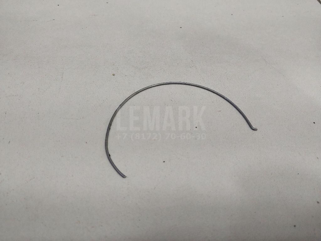 Кольцо синхронизатора 1013798 Ford