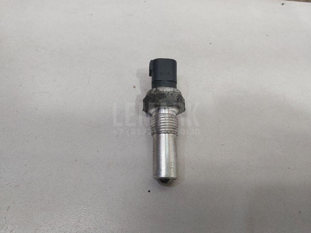 Датчик включения заднего хода 1435339 Ford