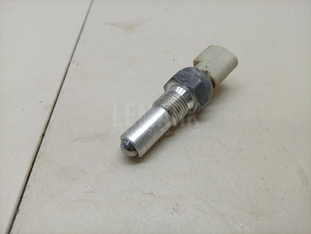 Датчик включения заднего хода 97FG15520AA Ford