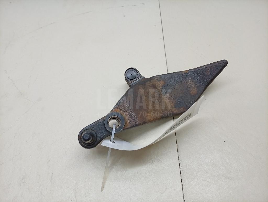 Механизм выбора передач 1367506 Ford