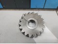Шестерня КПП