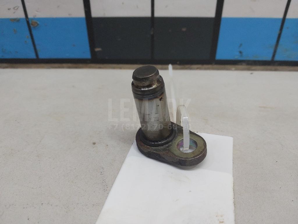 Палец вилки сцепления 02A301427A VAG