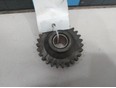 Шестерня задней передачи
