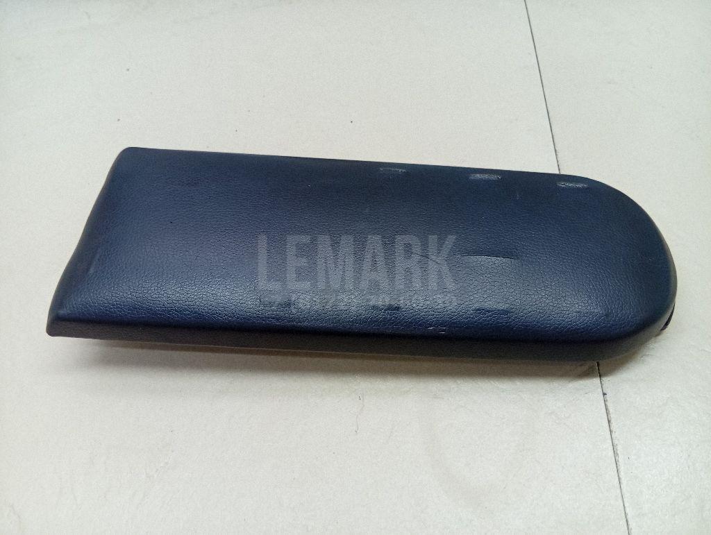 Подлокотник 6R0867173XPA VAG