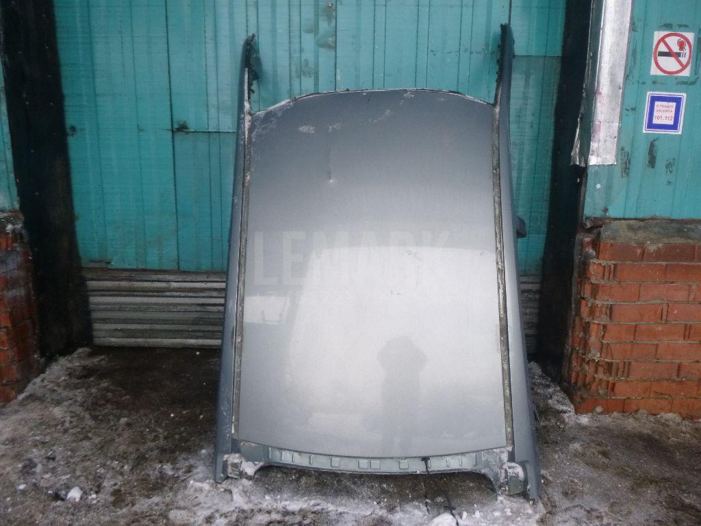 Крыша 1353416 Ford