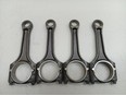 Шатуны к-кт