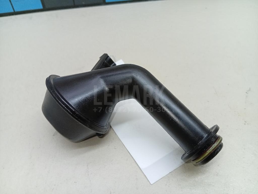 Маслозаборник 06J115251M VAG
