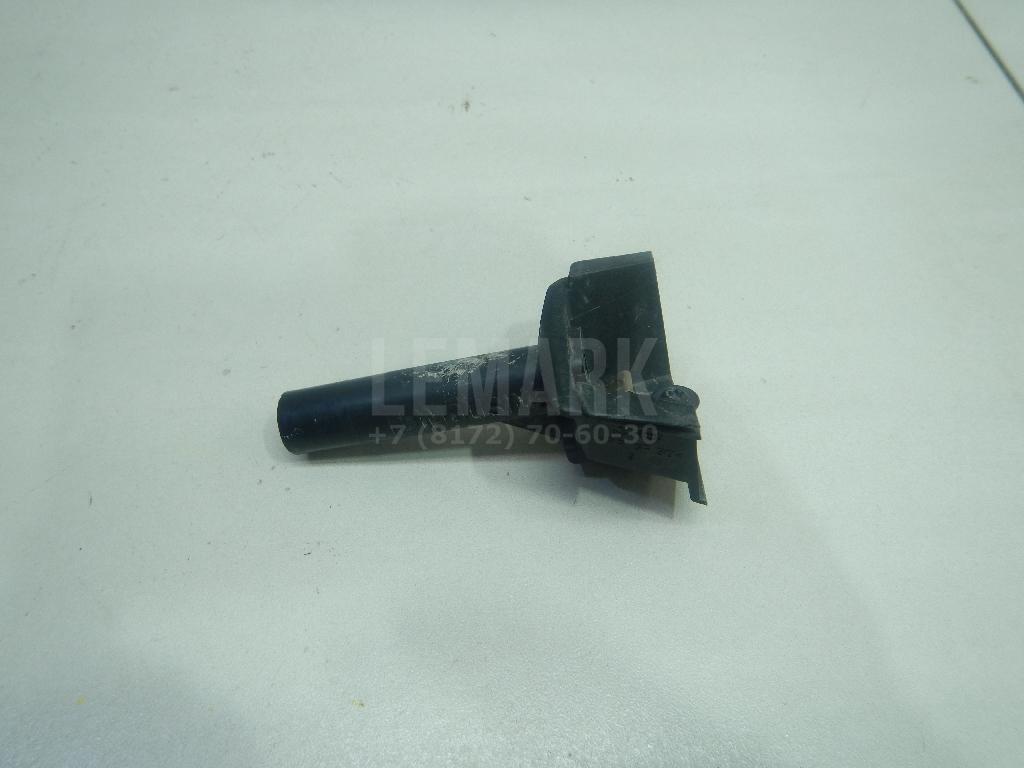 Защелка 3C5810899 VAG