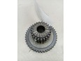 Шестерня коленвала