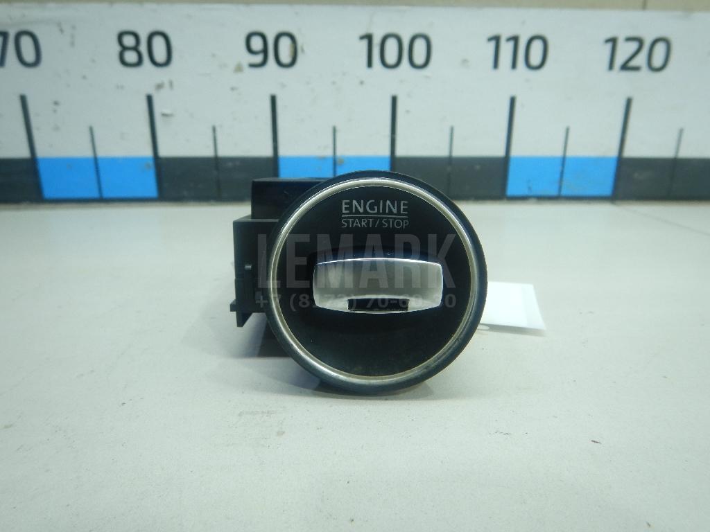 Замок зажигания 3C0905843R VAG