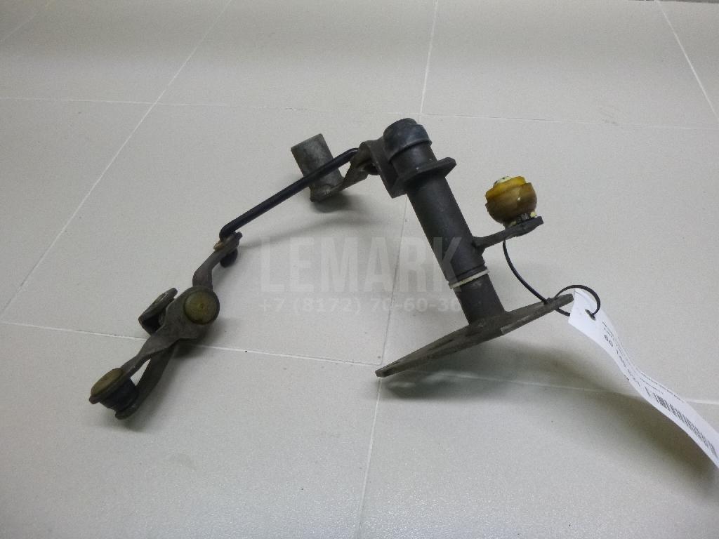 Кронштейн кулисы КПП 1J0711076G VAG