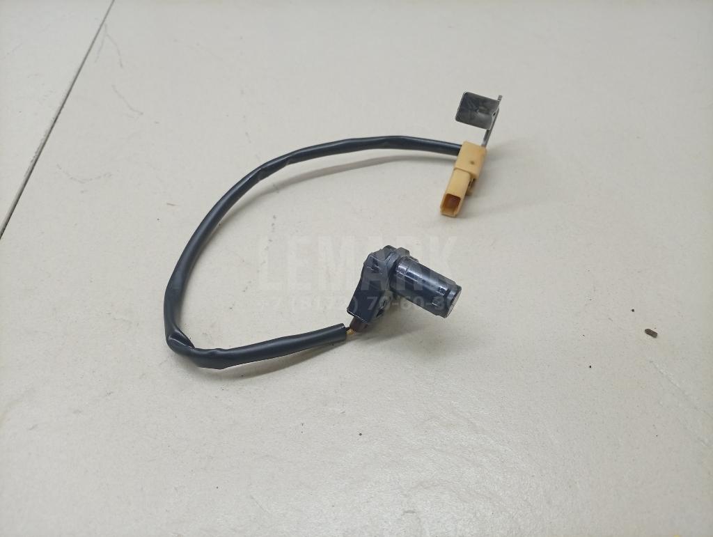 Датчик АКПП 09M927321B VAG