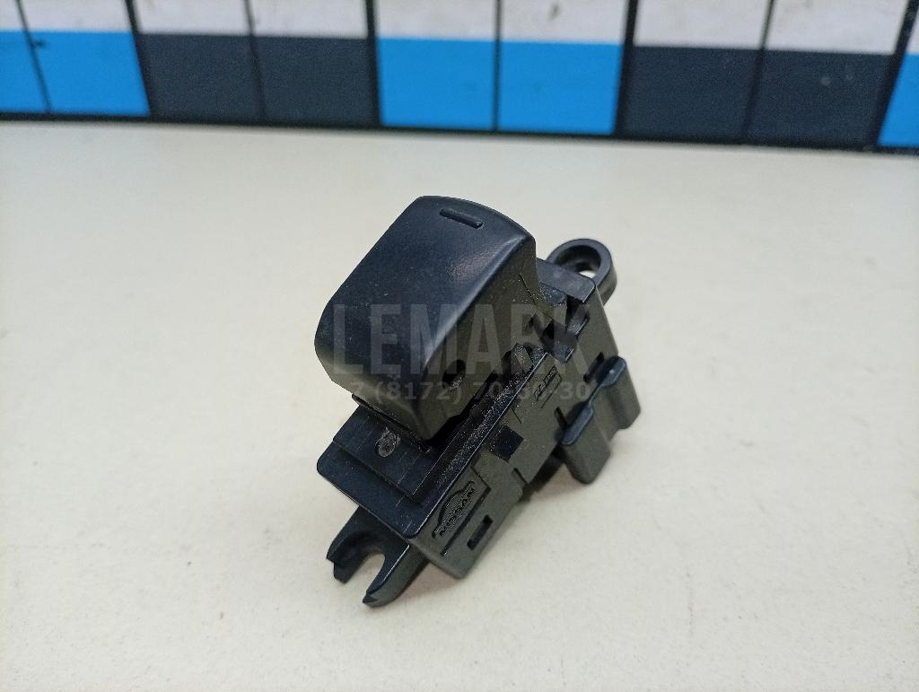 Кнопка стеклоподъемника 25411JG05A Nissan