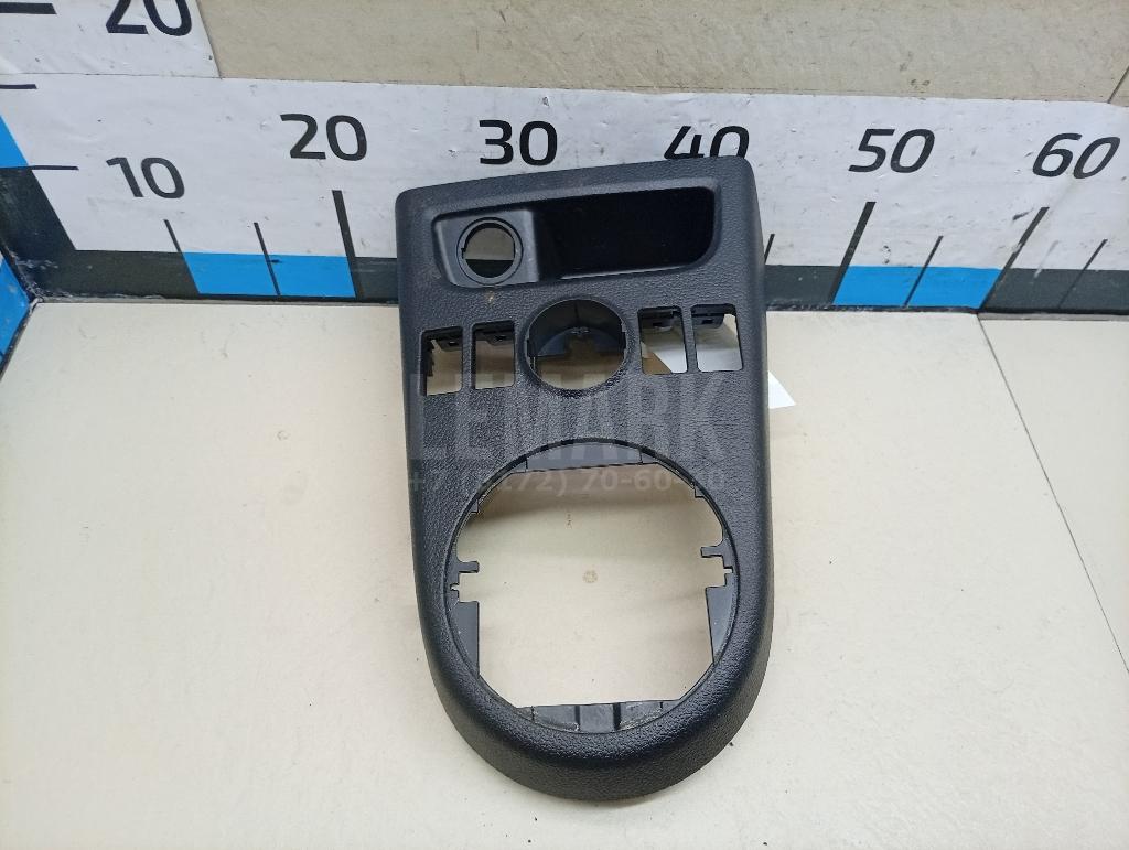 Консоль 969413UF3A Nissan