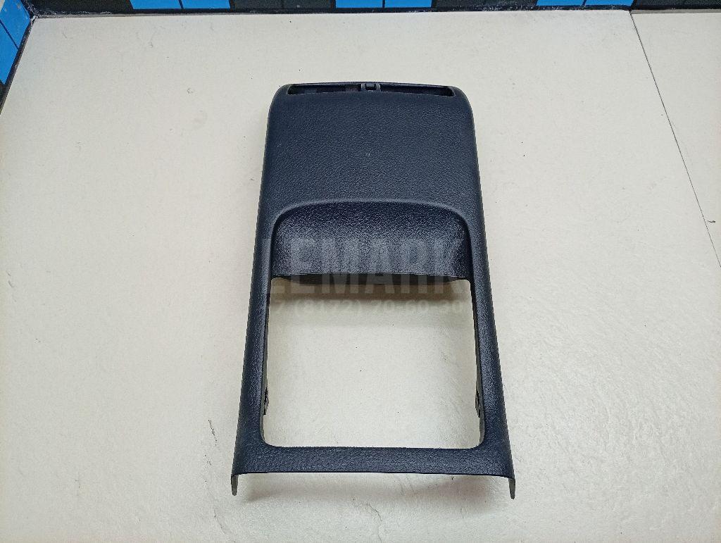 Накладка подлокотника 96913JG00A Nissan