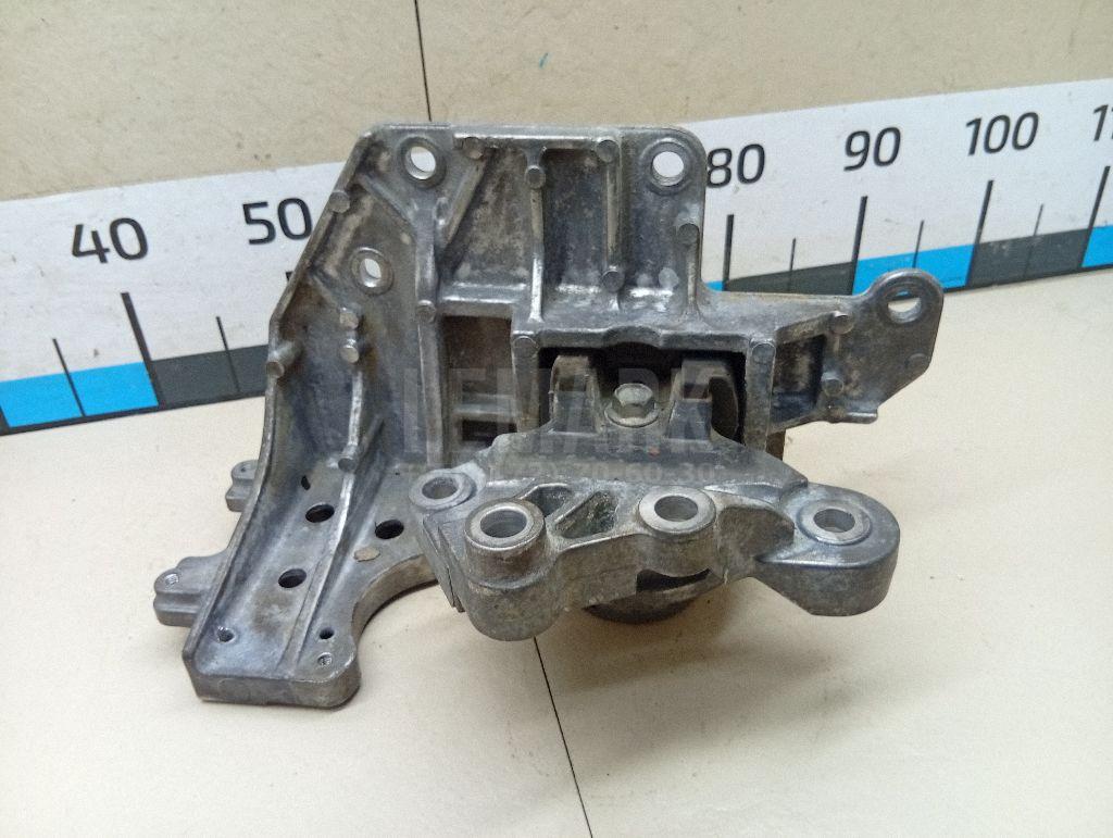 Опора КПП левая 11220JG31B Nissan