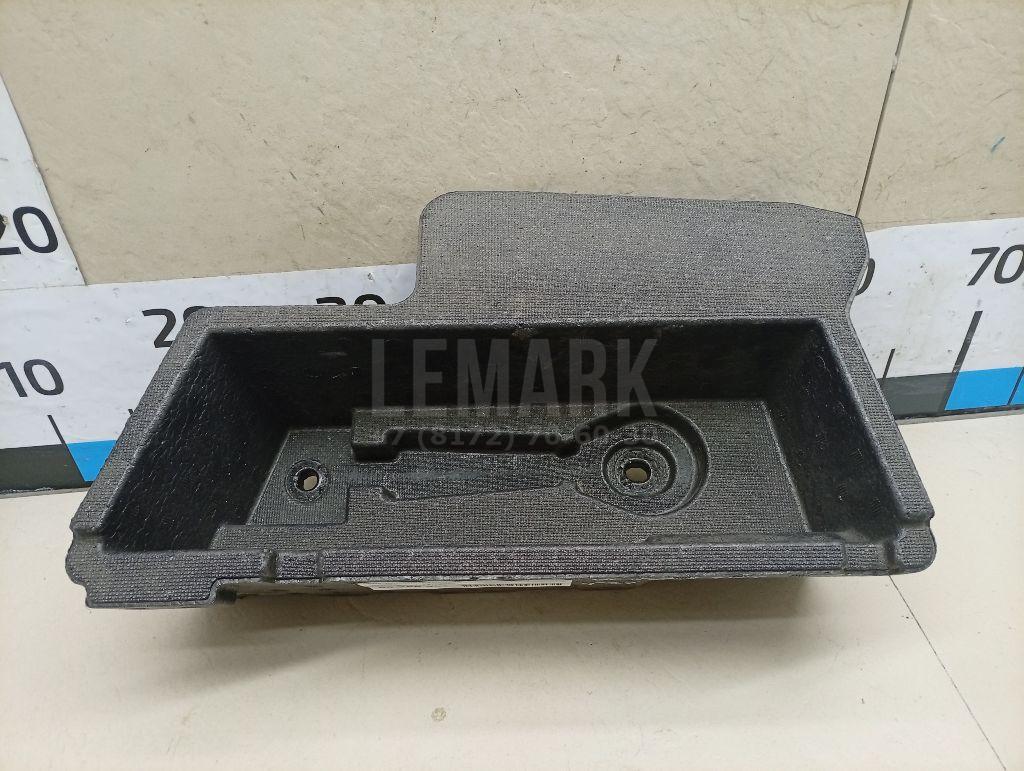 Ящик для инструментов 84975JG10A Nissan