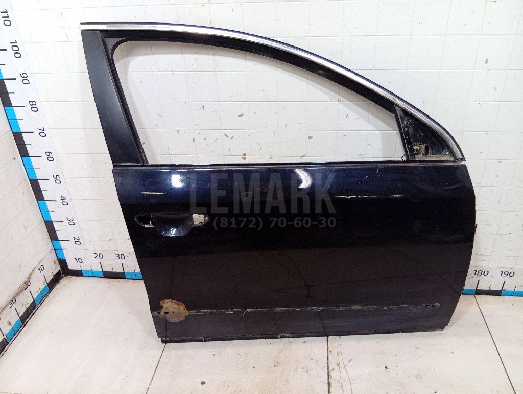 Дверь передняя правая 3C4831056J VAG