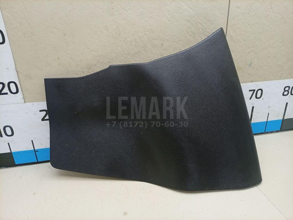 Накладка (кузов внутри) 68921JG42A Nissan