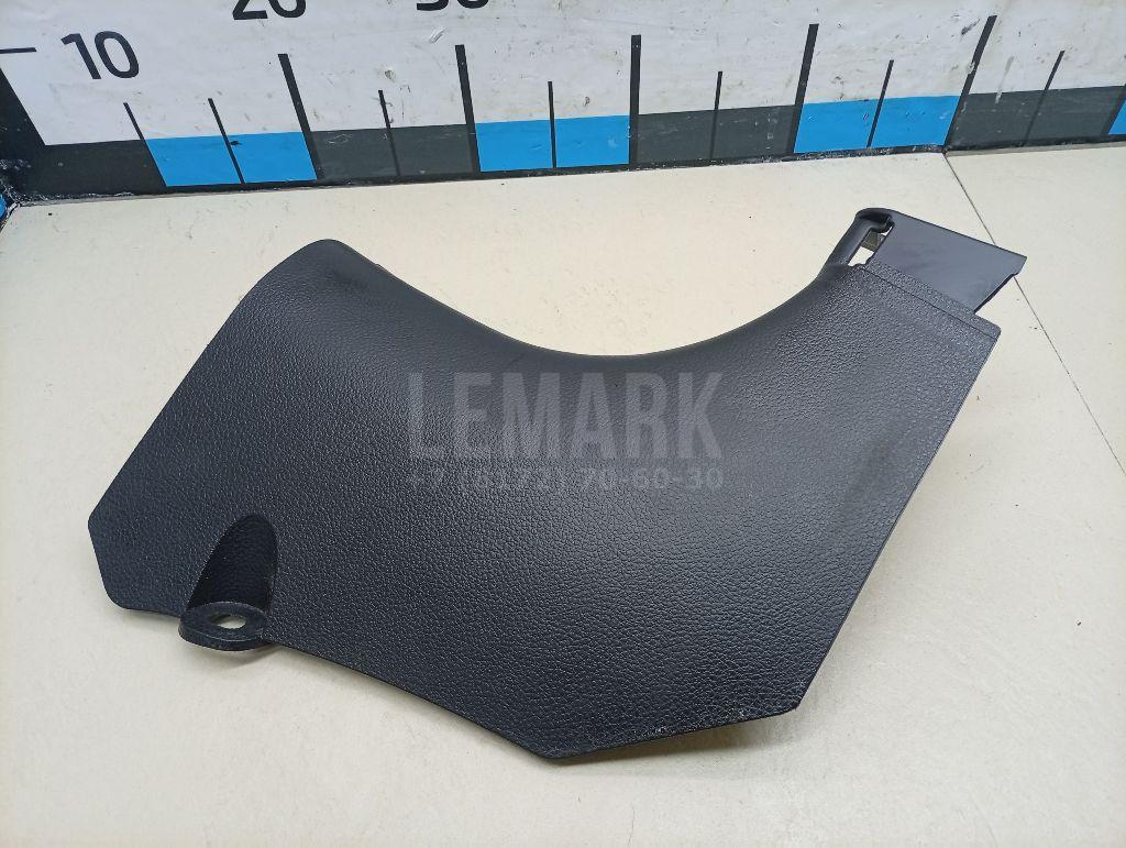 Обшивка стойки 669003UY0A Nissan