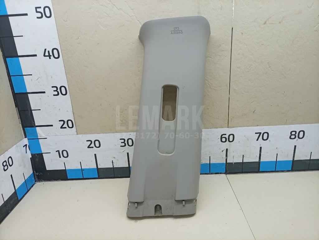 Обшивка стойки 769133UY0A Nissan