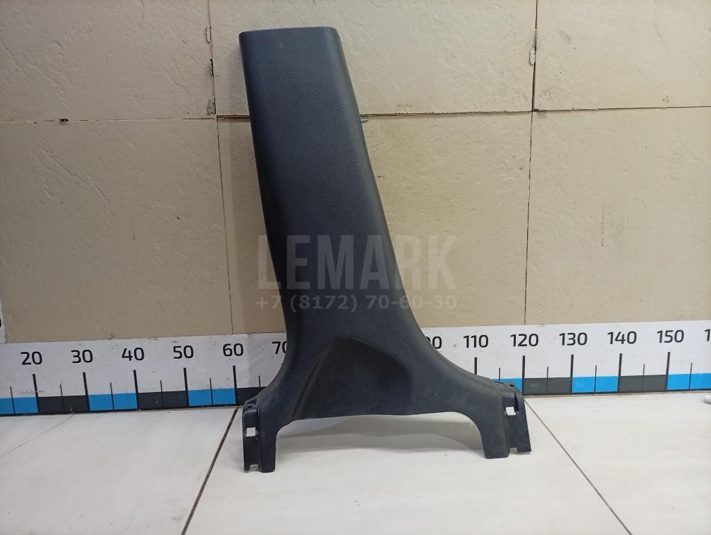 Обшивка стойки 769163UY0A Nissan